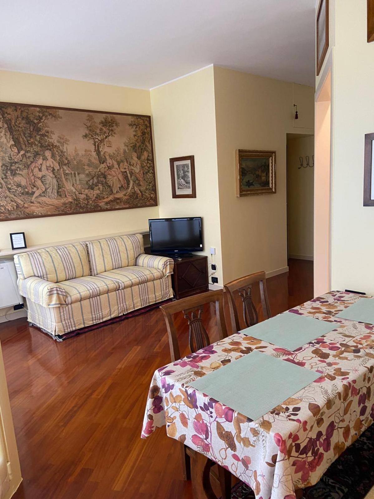 Suite51 Milán Exterior foto
